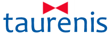 taurenis logo